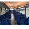 Touringcar tot 53 zitplaatsen