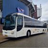 Touringcar tot 53 zitplaatsen