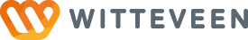 Mobiliteitsgroep Witteveen Logo